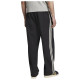 Adidas Ανδρικό παντελόνι φόρμας Og Dept Pants